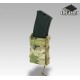 Подсумок TAKO LC [ARS ARMA]